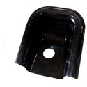 2007-2011 Cadillac Escalade EXT Front Body Mounting RH.