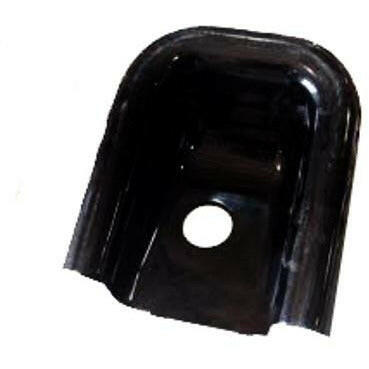 2007-2013 Chevy Tahoe Front Body Mounting RH.