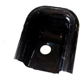 2007-2013 Chevy Tahoe Front Body Mounting RH.