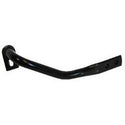 2007-2013 Chevy Silverado Pickup Hybrid Front Extended Bracket LH - Classic 2 Current Fabrication