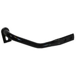 2007-2013 GMC Sierra Pickup Front Extended Bracket LH - Classic 2 Current Fabrication