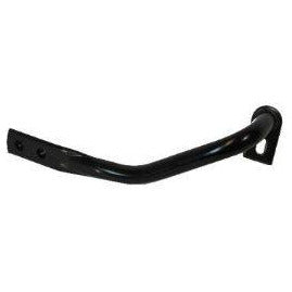 2007-2013 Chevy Silverado Pickup Hybrid Front Extended Bracket RH - Classic 2 Current Fabrication
