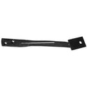 2007-2010 Chevy Silverado Pickup Front Impact Bar RH.