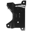 2007-2010 Chevy Silverado Pickup Front Outer Bracket RH.