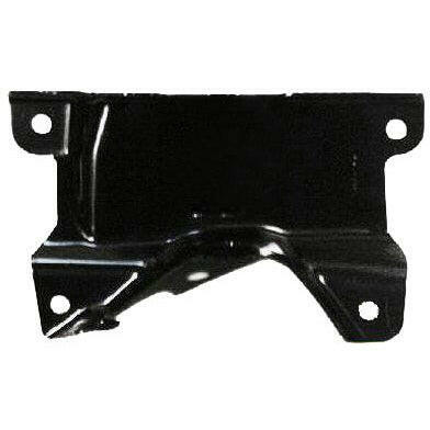 2007-2013 Chevy Silverado Pickup Front Outer Support LH.