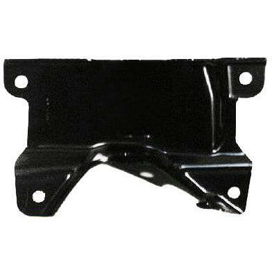 2007-2013 Chevy Silverado Pickup Front Outer Support RH.