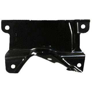 2007-2013 Chevy Silverado Pickup Front Outer Support RH - Classic 2 Current Fabrication