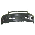 2007-2014 Chevy Tahoe Front Bumper Cover W/O Off Road Pkg.