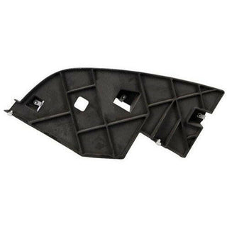 2007-2013 GMC Yukon LH Front Bumper.