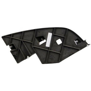 2007-2013 Chevy Avalanche RH Front Bumper.