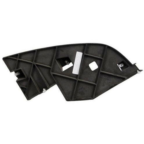 2007-2014 Chevy Suburban RH Front Bumper.