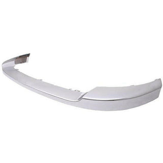 2011-2014 Chevy Silverado Pickup Front Bumper Cover.