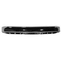 2007-2008 Chevy Silverado Pickup Front Impact Bar.