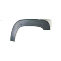 2007-2014 Chevy Suburban Rear Fender Flare RH.