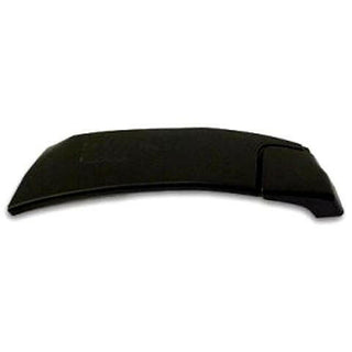 2007-2014 Chevy Tahoe Rear Fender Flare LH.