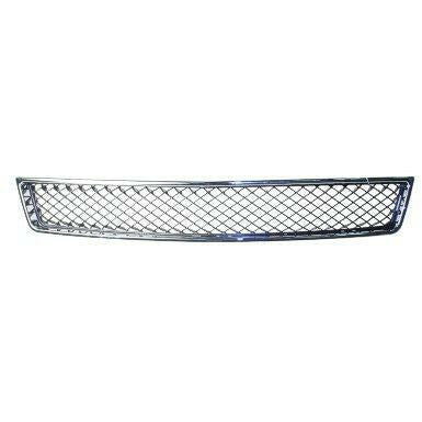 2007-2013 Chevy Avalanche Lower Grille.