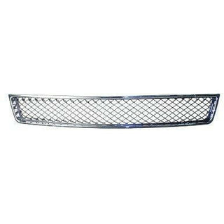 2007-2013 Chevy Avalanche Lower Grille.