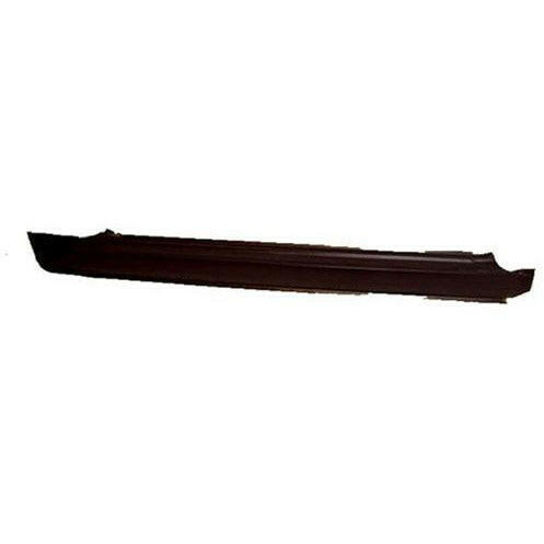 1967-1975 Volvo Volvo 145 Rocker Panel LH.