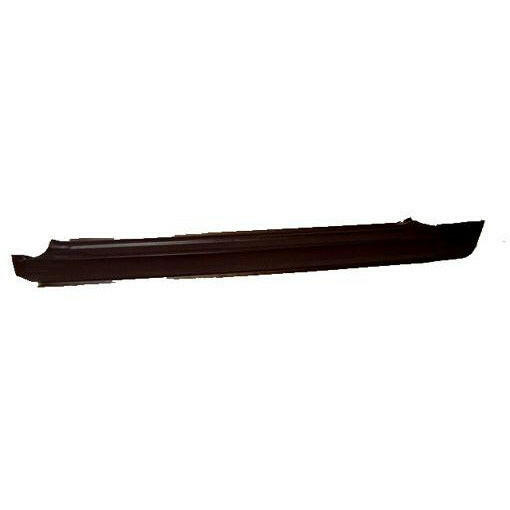 1975-1985 Volvo Volvo 240 Rocker Panel RH.