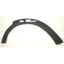 1967-1975 Volvo Volvo 144 Inner Rear Wheel Arch LH.