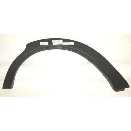 1986-1993 Volvo Volvo 240 Inner Rear Wheel Arch LH.