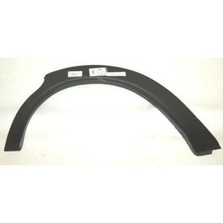 1967-1975 Volvo Volvo 145 Inner Rear Wheel Arch LH.