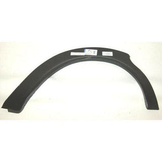 1969-1975 Volvo Volvo 164 Inner Rear Wheel Arch RH.