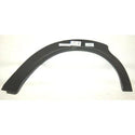 1975-1979 Volvo Volvo 240 Inner Rear Wheel Arch RH.