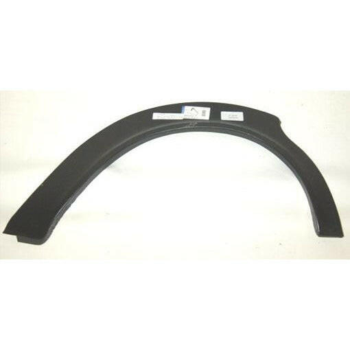 1986-1993 Volvo Volvo 240 Inner Rear Wheel Arch RH.