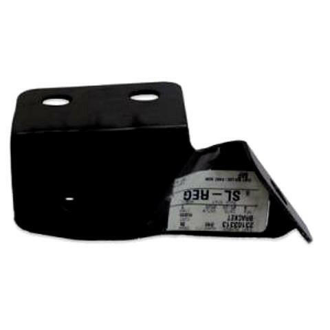 2014 Chevy Silverado Pickup Support Bracket Front RH (NSF).