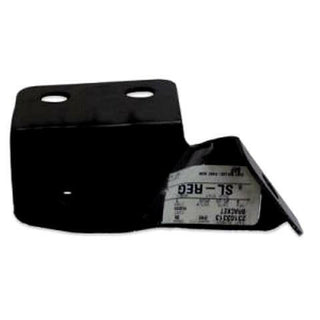 2014 Chevy Silverado Pickup Support Bracket Front RH (NSF).
