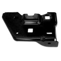 2014 Chevy Silverado Pickup Bumper Inner Bracket RH.