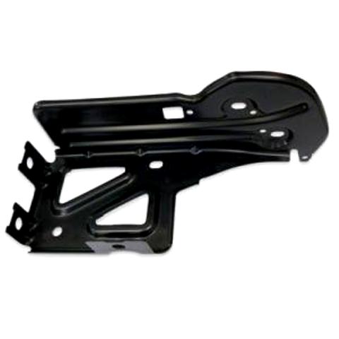 2014 Chevy Silverado Pickup Support Bracket Front LH - Classic 2 Current Fabrication