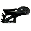 2014 Chevy Silverado Pickup Support Bracket Front LH.