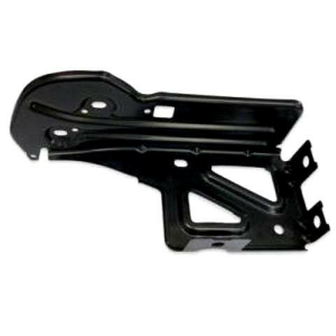 2014 Chevy Silverado Pickup Support Impact Bracket Front RH (NSF).