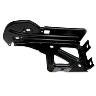 2014 Chevy Silverado Pickup Support Impact Bracket Front RH (NSF) - Classic 2 Current Fabrication