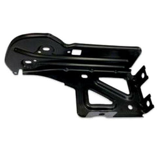 2014 Chevy Silverado Pickup Support Impact Bracket Front RH (NSF).