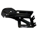 2014 Chevy Silverado Pickup Support Bracket Front RH - Classic 2 Current Fabrication