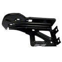2014 Chevy Silverado Pickup Support Bracket Front RH.
