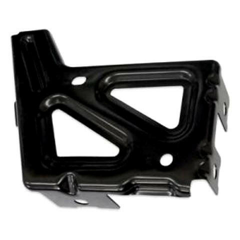 2014 Chevy Silverado Pickup Bumper Bracket LH.