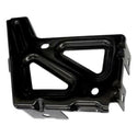 2014 Chevy Silverado Pickup Bumper Bracket LH.