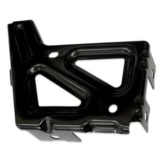 2014 Chevy Silverado Pickup Bumper Bracket LH.