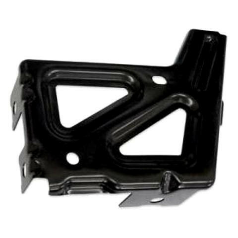 2014 Chevy Silverado Pickup Bumper Bracket RH.