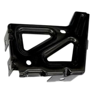 2014 Chevy Silverado Pickup Bumper Bracket RH.