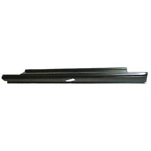 LH Rocker Panel Slip-on 2 Door S-10/S-15/Sonoma Pickup, Blazer/Jimmy/Bravada.