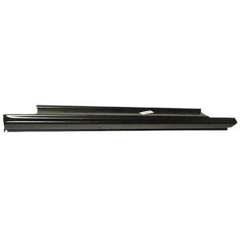 RH Rocker Panel Slip-on 2 Door S-10/S-15/Sonoma Pickup 82-93, Blazer/Jimmy/Bravada 83-94.