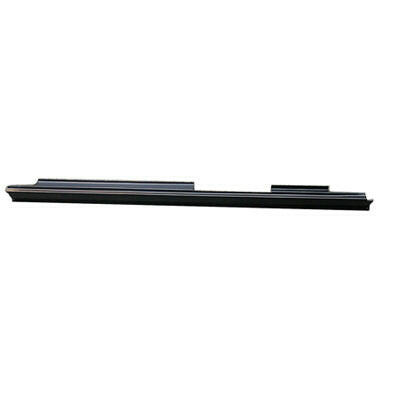 LH Rocker Panel 4 Door Blazer/Jimmy 83-94.