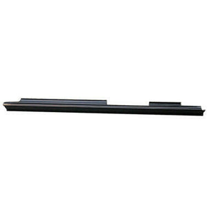 LH Rocker Panel 4 Door Blazer/Jimmy 83-94.