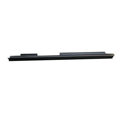 RH Rocker Panel 4 Door Blazer/Jimmy 83-94.