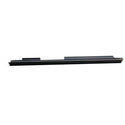 RH Rocker Panel 4 Door Blazer/Jimmy 83-94.
